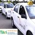 Taxi Nội Bài đi Kiến Thụy Hải Phòng giá rẻ