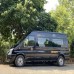 Thuê Xe Limousine 9 Chỗ Đi Sân Bay Nội Bài