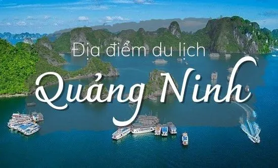 Nội Bài - Quảng Ninh