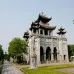 Thuê Xe Taxi Nội Bài đi TP Nam Định giá rẻ