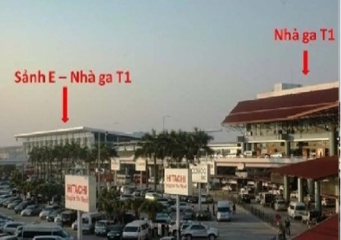 Taxi Nội Bài đi phố Nối Hưng yên giá rẻ