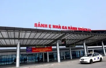 Tổng đài và Bảng giá Taxi Long Biên Hà Nội