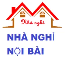 Nhà Nghỉ Nội Bài