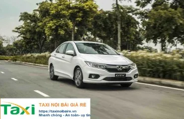 Đi Từ sân bay Nội Bài về Trung Tâm Hà Nội mất bao lâu ?