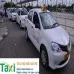 Taxi Nội Bài đi Văn Lâm Hưng Yên giá rẻ