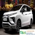Taxi Nội Bài 7 Chỗ Giá Rẻ