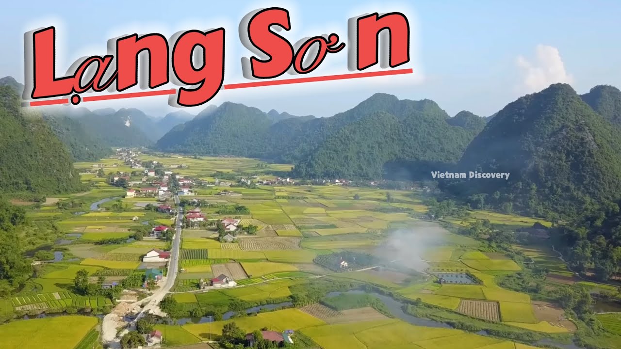 Thuê Xe Taxi Nội Bài Lạng Sơn 