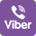 viber