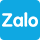 zalo