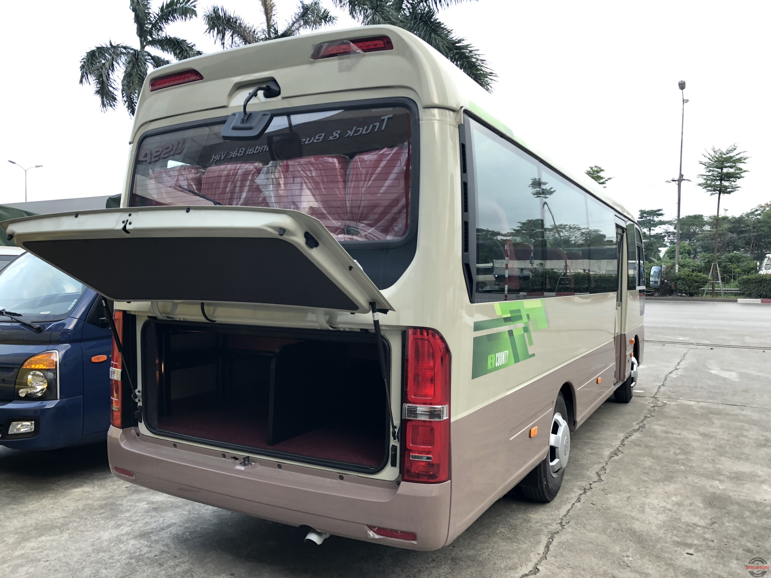 taxi nội bài hạ long
