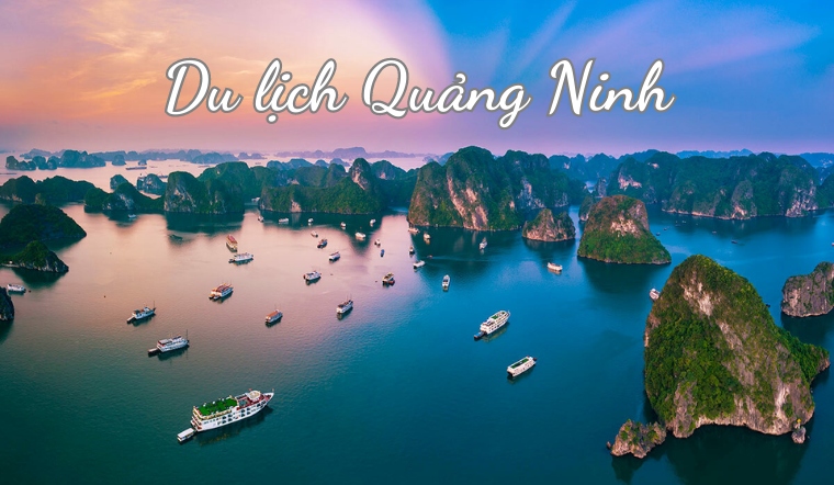 Taxi Nội Bài đi Móng Cái Quảng Ninh giá rẻ