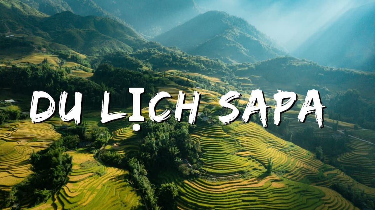 taxi nội bài sapa