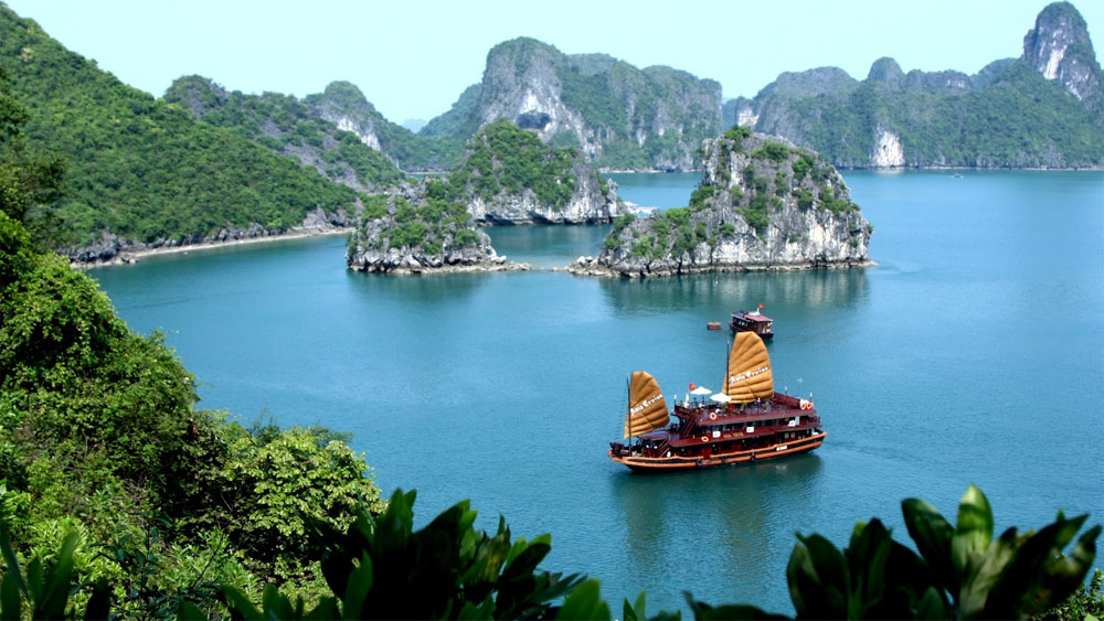 taxi nội bài hạ long