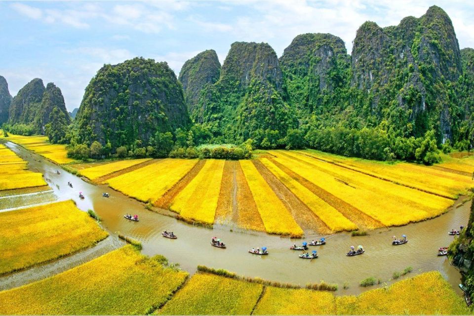 taxi nội bài đi ninh bình-2