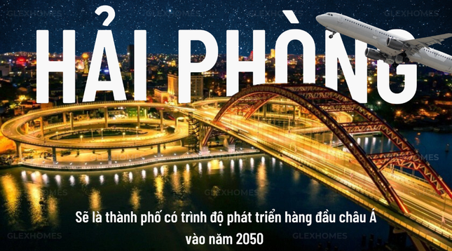 taxi nội bài đi hải phòng