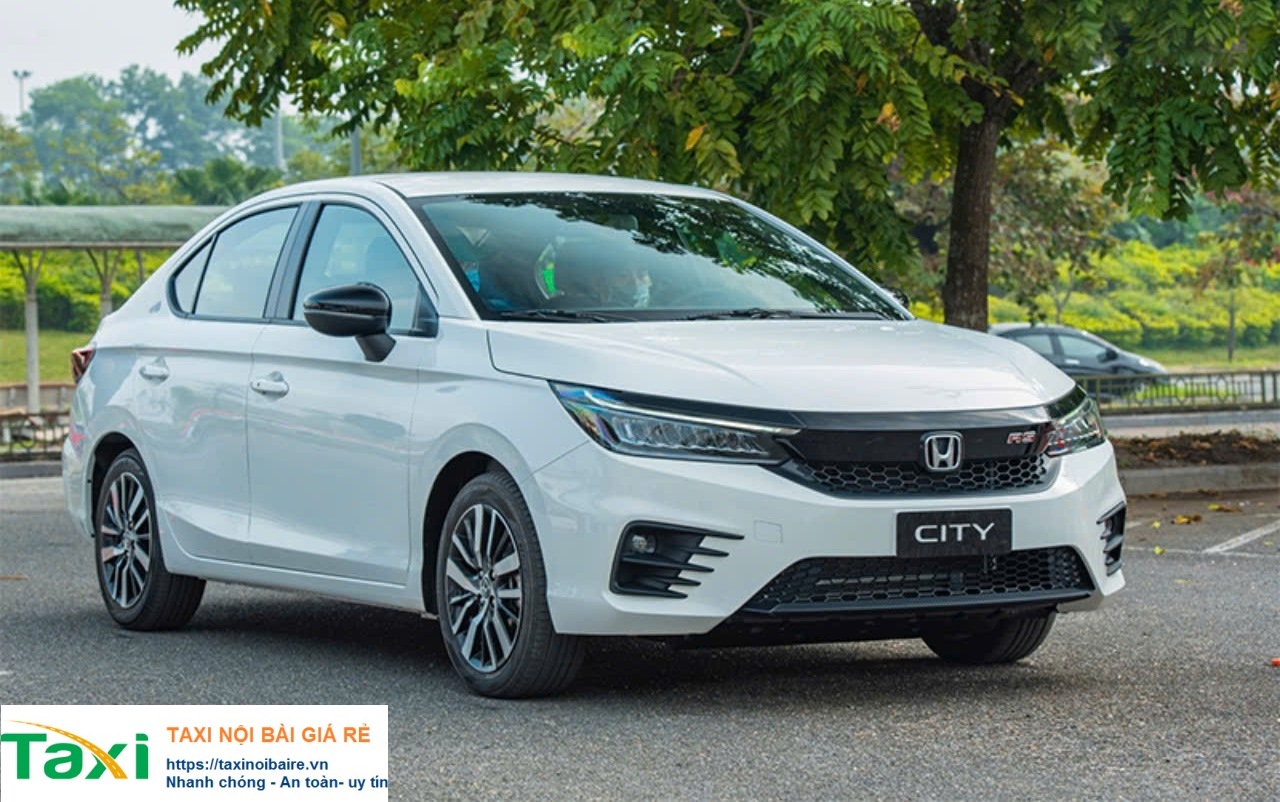 taxi nội bài giá rẻ đi đồng hỷ thái nguyên