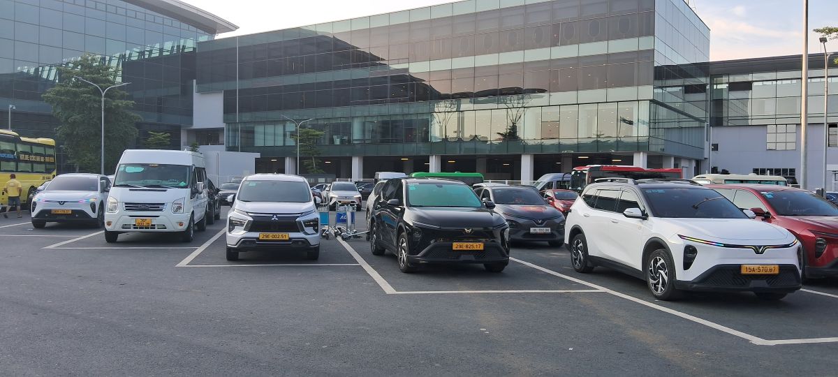 taxi nội bài tuần châu
