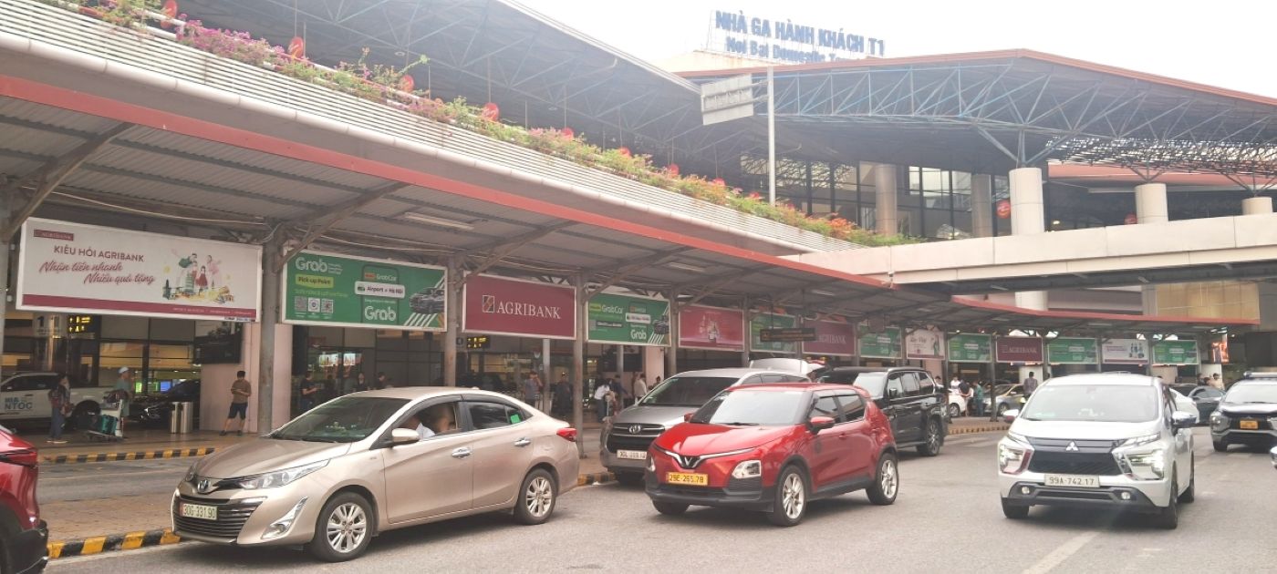 taxi nội bài đi vĩnh lộc thanh hoá