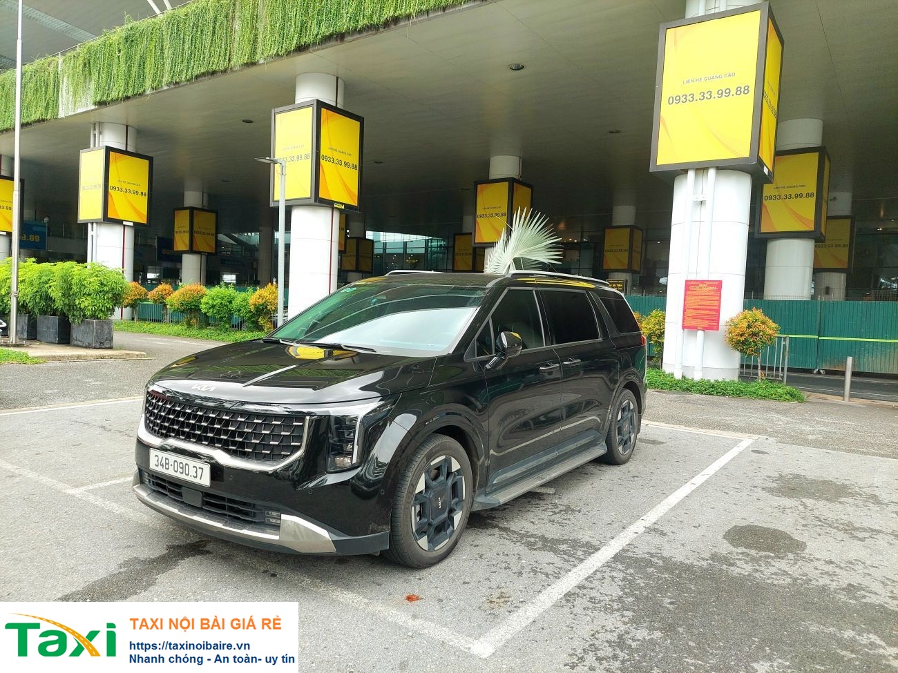 taxi nội bài đi việt trì phú thọ
