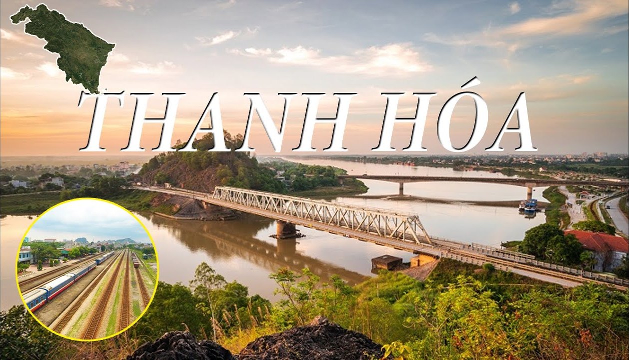 taxi nội bài giá rẻ đi nghi sơn thanh hoá