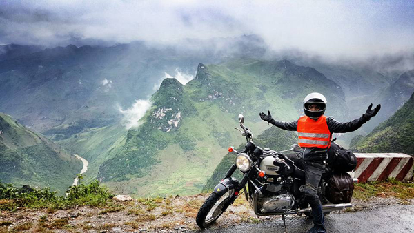 taxi nội bài sapa